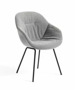 HAY About A AAC127 Soft Chair