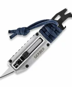 Gerber Prybrid X Multitool, Blue 3741