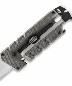 Gerber Prybrid Utility Multitool, Grey 3745