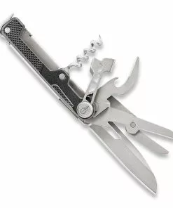 Gerber Armbar Cork Onyx 1579