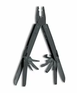 Victorinox SwissTool BS Multitool