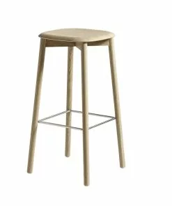 HAY Soft Edge 32 Stool