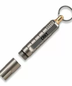 CRKT Pocket Driver Stash Tool