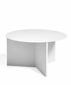 HAY Slit Table XL Coffee Table