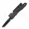CRKT Septimo Multi-Tool Linerlock
