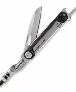 Gerber Armbar Slim Cut Onyx 1722