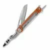 Gerber Armbar Slim Cut Orange 1724
