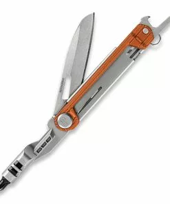 Gerber Armbar Slim Drive Orange 1730