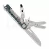 Gerber Armbar Drive, Blue 3704