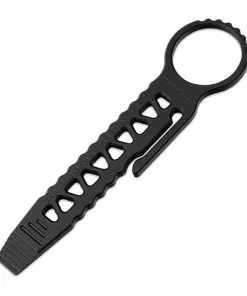 Böker Plus Tango Bar Mini Multitool 09BO902