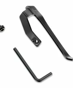 Victorinox Clip SwissTool Spirit, Black