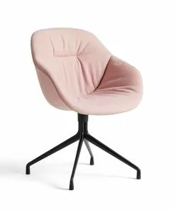 HAY About A AAC121 Soft Chair