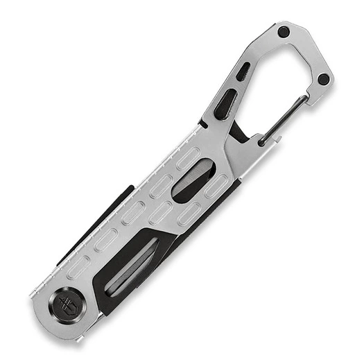 Gerber Stake Out Silver Multitool 30001740 - Image 2