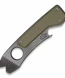 Gerber Chonk Multi-Tool Micarta 1923