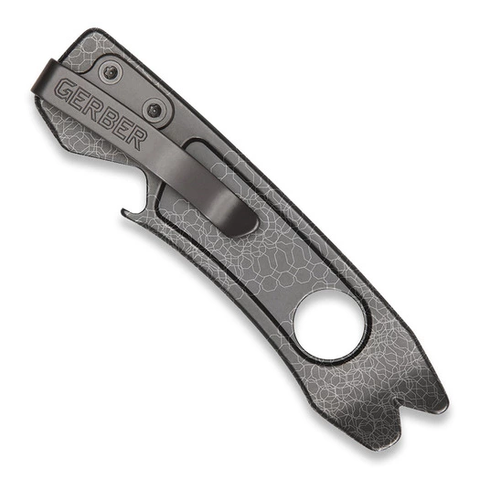 Gerber Chonk Multi-Tool Micarta 1923 - Image 2