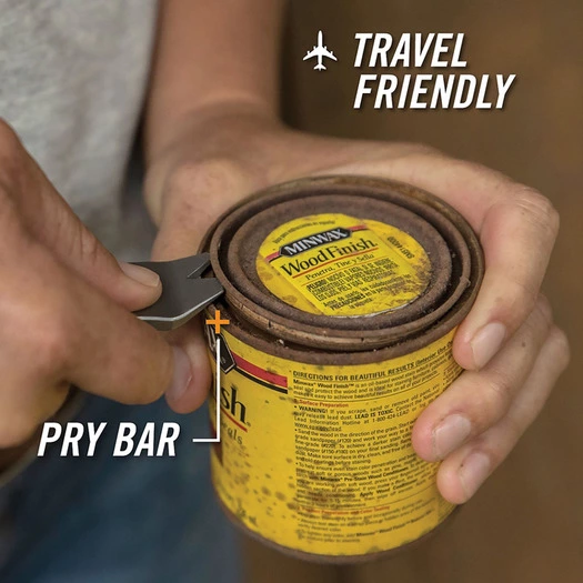 Gerber Chonk Multi-Tool Micarta 1923 - Image 3