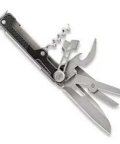 Gerber Armbar Cork 3699