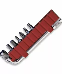 Victorinox Set With Bitwrench Multitool