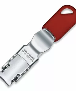 Victorinox Nail Clipper