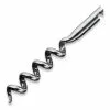 Victorinox Corkscrew For SwissTool