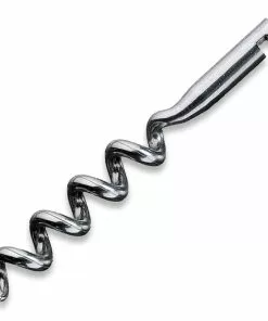 Victorinox Corkscrew For SwissTool