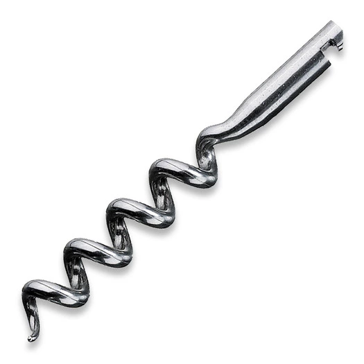 Victorinox Corkscrew For SwissTool