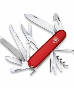 Victorinox Ranger Multitool