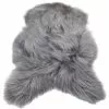 Open Room Icelandic Sheepskin Rug