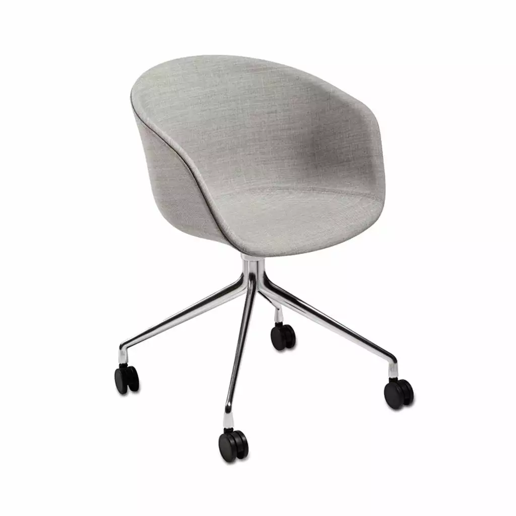 HAY About A AAC24/AAC25 - Image 2