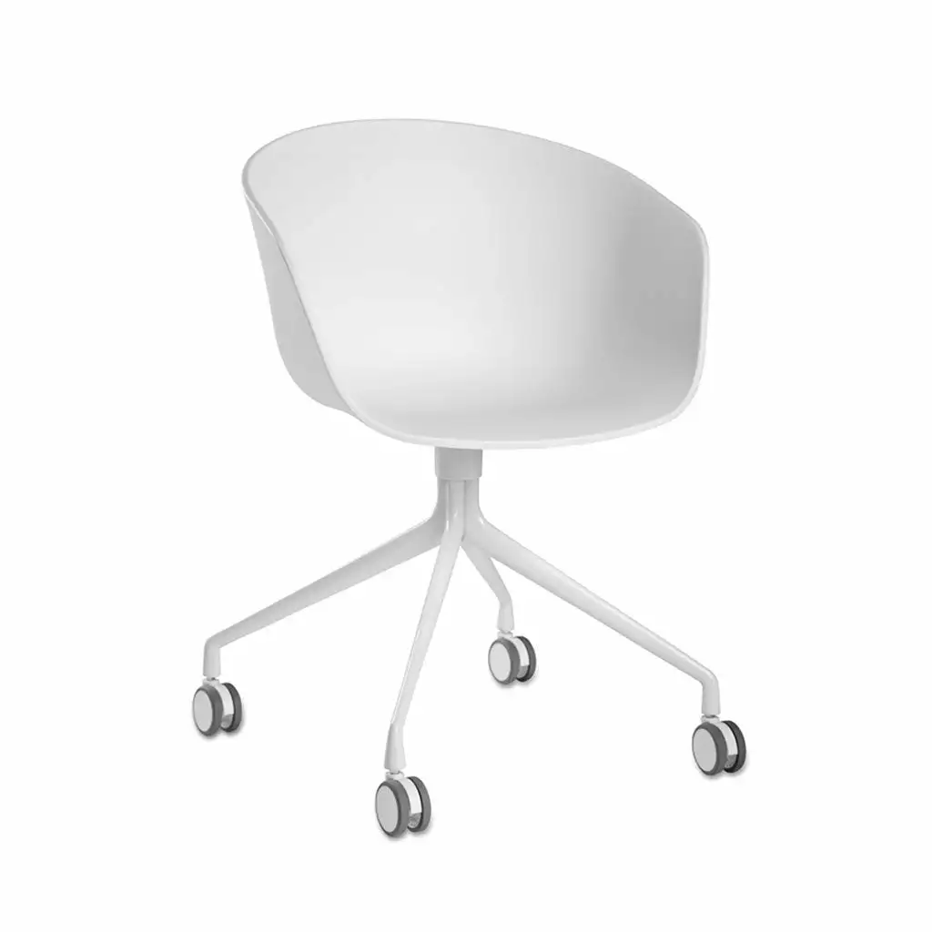 HAY About A AAC24/AAC25 - Image 3