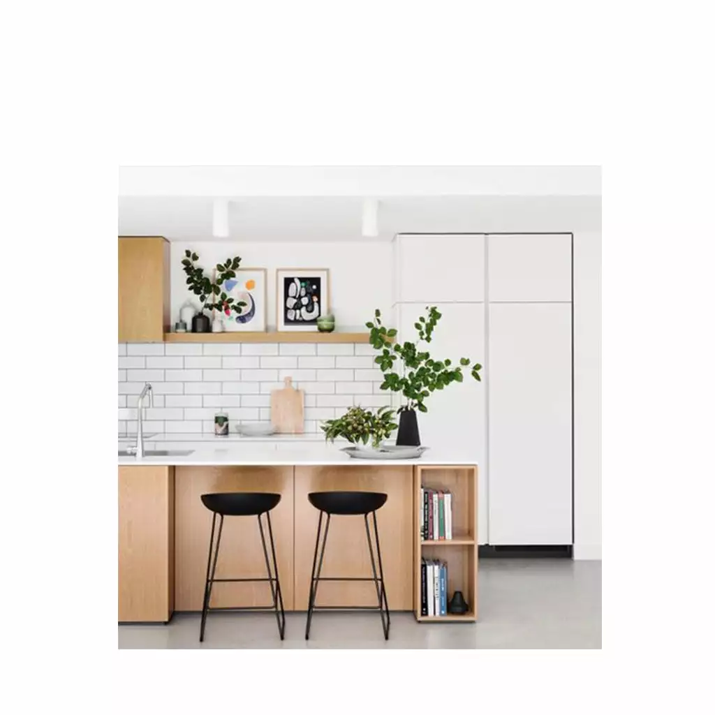 HAY About A AAS38 Stool - Image 5