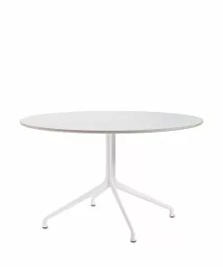 HAY About A Table AAT20
