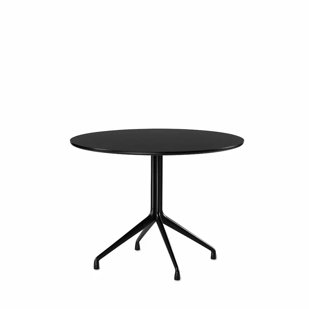 HAY About A Table AAT20 - Image 2