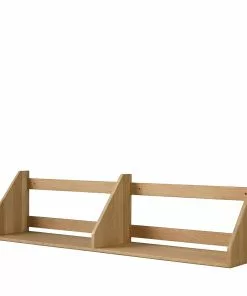 FDB Møbler B5 Shelf 100cm By Børge Mogensen