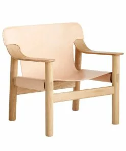 HAY Bernard Chair By Shane Schneck