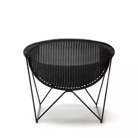 Feelgood C317 Outdoor Chair By Yuzuru Yamakawa - Image 5