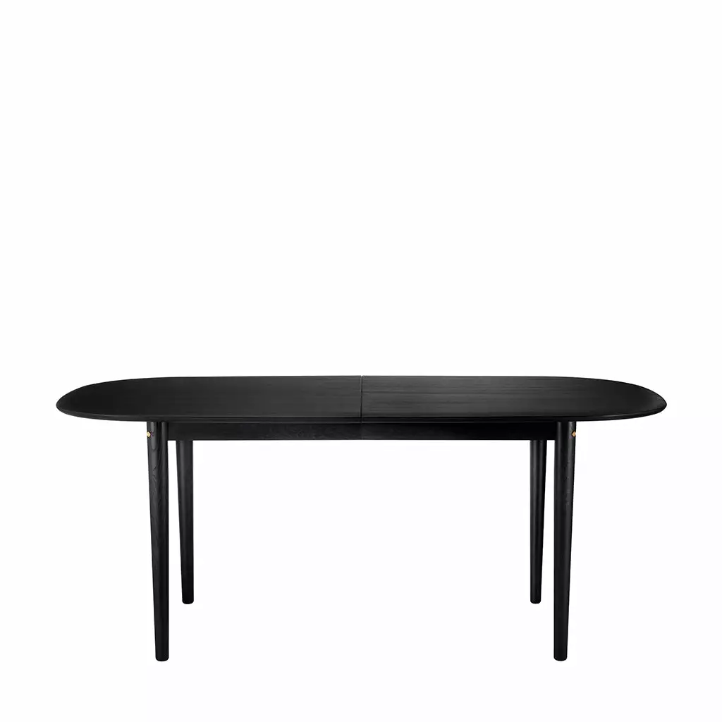 FDB Møbler C63E Bjørk By Unit 10 - Image 3