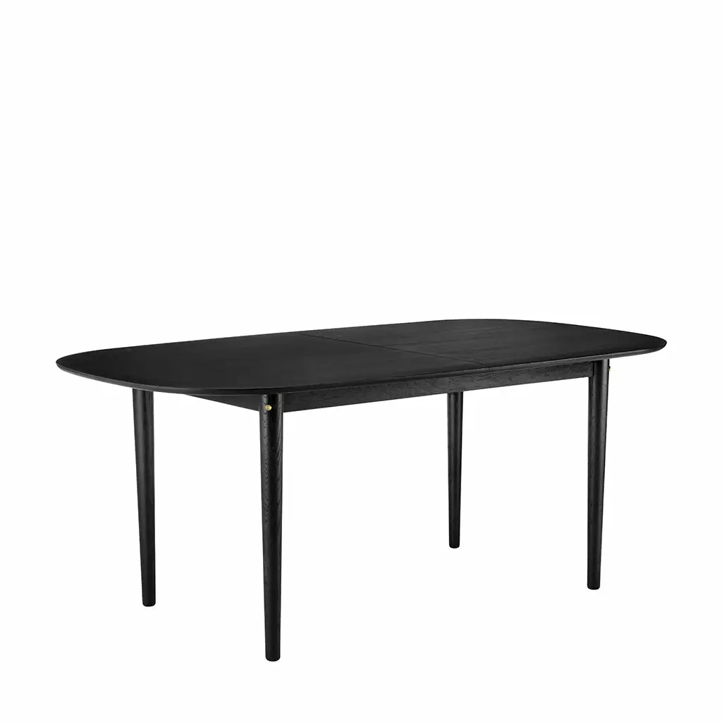 FDB Møbler C63E Bjørk By Unit 10 - Image 4