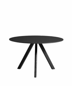HAY CPH20 Copenhague Table