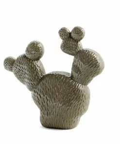 Cacti Tre, Beige Green For HAY