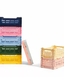 HAY Colour Crate