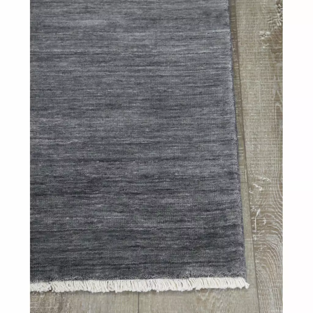 The Rug Collection Diva Rug