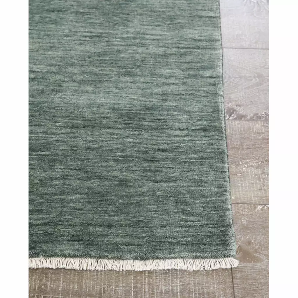 The Rug Collection Diva Rug - Image 2