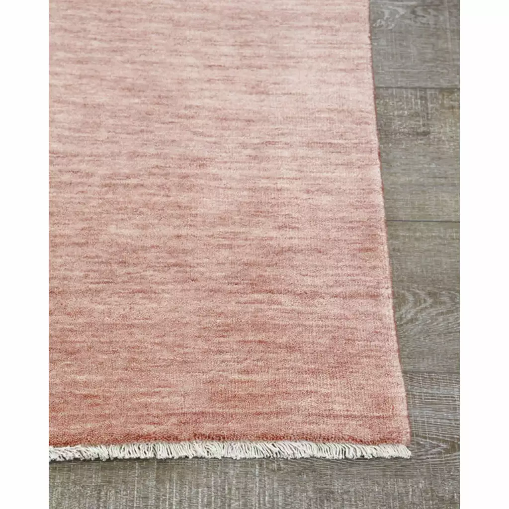 The Rug Collection Diva Rug - Image 5