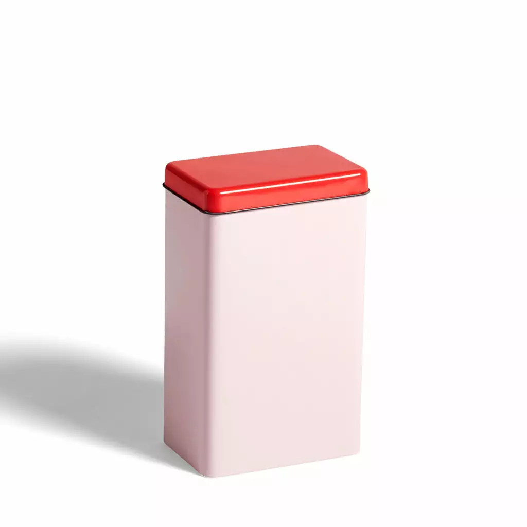 HAY Tin By Sowden - Image 4