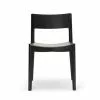 Open Room Elementary Dining Chair By Jamie McLellan