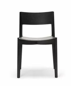 Open Room Elementary Dining Chair By Jamie McLellan