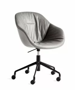 HAY About A AAC153 Soft Chair