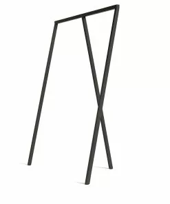 HAY Loop Stand Wardrobe