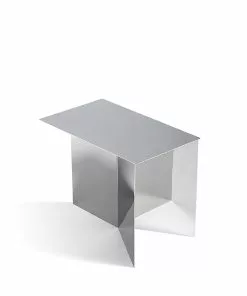HAY Slit Table Oblong Side Table